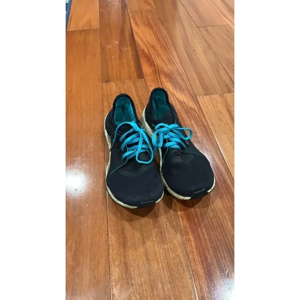 Adidas these pureboostx